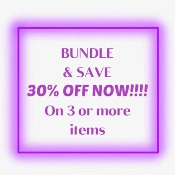 stella & dot ~ smokey serenity stone drop earrings ~ faceted - Picture 3 of 5